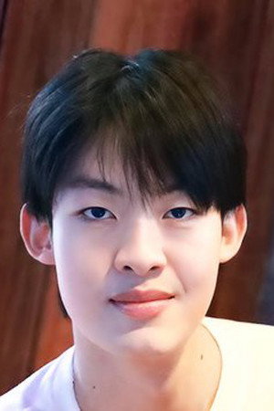 ซัน วรชิต พืชพันธุ์งาม profil kép
