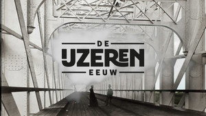 De IJzeren Eeuw kép
