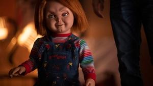 Chucky 1. évad Ep.8 8. epizód