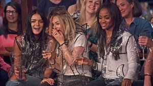 The Bachelorette 13. évad Ep.3 3. epizód