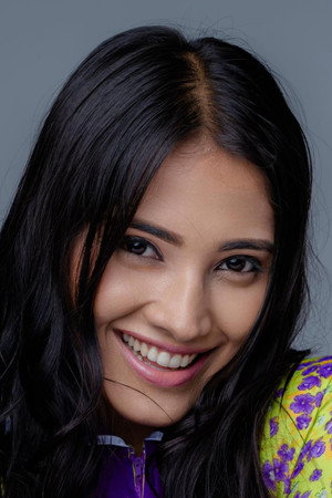 Anjali Jayasinghe profil kép