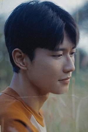 Lương Anh Vũ profil kép