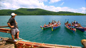 Survivor 31. évad Ep.1 1. epizód