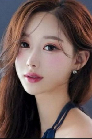池田美優 profil kép