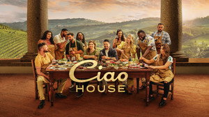 Ciao House kép