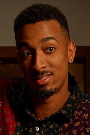 Travis "Taco" Bennett profil kép