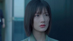 恋恋小酒窝 1. évad Ep.12 12. epizód