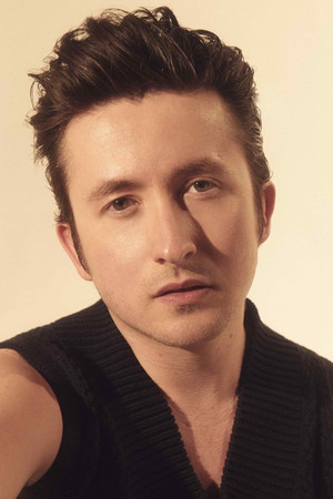 Jonah Lees profil kép