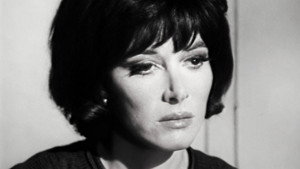 Peyton Place 2. évad Ep.84 84. epizód