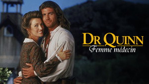 Quinn doktornő kép