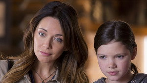 Heartland 6. évad Ep.12 12. epizód