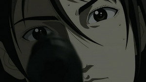 エンジェル・ハート 1. évad Ep.24 24. epizód
