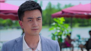 我的冤家住对门 1. évad Ep.9 9. epizód