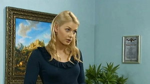 Ефросинья 1. évad Ep.258 258. epizód