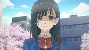 ハニーレモンソーダ 1. évad Ep.1 1. epizód