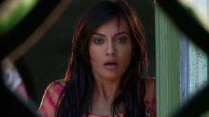 Qubool Hai 1. évad Ep.618 618. epizód