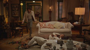 No Rancho Fundo 1. évad Ep.106 106. epizód
