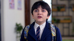 कामना 1. évad Ep.73 73. epizód