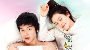개인의 취향 kép