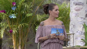 Paradise Hotel 8. évad Ep.47 47. epizód