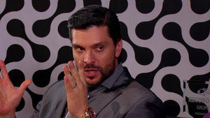 Por ella soy Eva 1. évad Ep.37 37. epizód