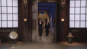 Shark Tank México 2. évad Ep.19 19. epizód