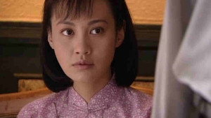 男儿本色 1. évad Ep.14 14. epizód