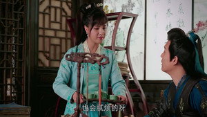 花间提壶方大厨 2. évad Ep.16 16. epizód