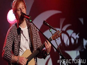 The X Factor 6. évad Ep.28 28. epizód