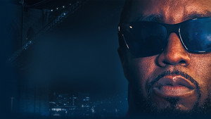 A Sean “Diddy” Combs-per igaz története kép