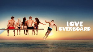 Love Overboard kép