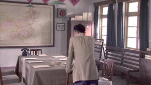 绝密543 1. évad Ep.11 11. epizód