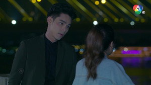 พรหมพิศวาส 1. évad Ep.2 2. epizód