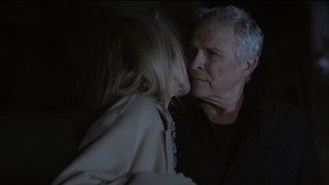 Un si grand soleil 8. évad Ep.151 151. epizód