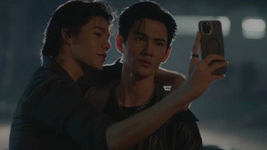 พิษเบ๊บ เดอะ ซีรีส์ 2. évad Ep.2 2. epizód