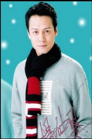 杨仲恩 profil kép