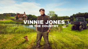 Vinnie Jones vidékre megy kép