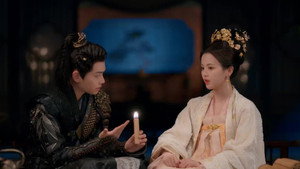 七时吉祥 1. évad Ep.23 23. epizód
