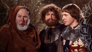 The BBC Television Shakespeare 1. évad Ep.7 7. epizód