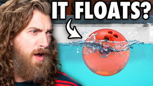 Good Mythical Morning 22. évad Ep.2 2. epizód