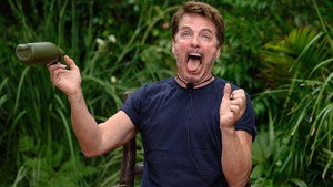 I'm a Celebrity...Get Me Out of Here! 18. évad Ep.22 22. epizód