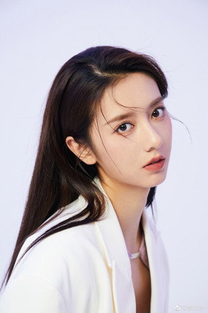 陈姝君 profil kép