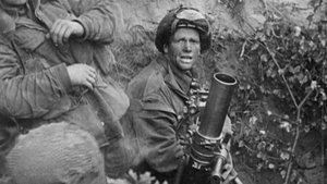 A II. Világháború 1. évad Ep.19 A Harapófogó-hadművelet - 1944 Aug.-1945 Márc.