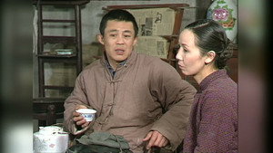 向阳理发店 1. évad Ep.17 17. epizód