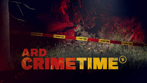 ARD Crime Time kép