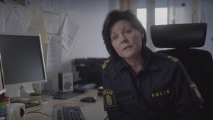 Svenska fall 2. évad Ep.7 7. epizód