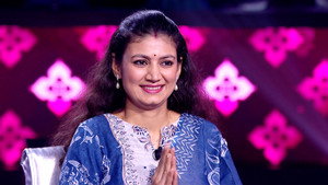 कौन बनेगा करोड़पति 17. évad Ep.33 33. epizód