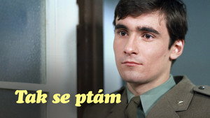 Tak se ptám kép