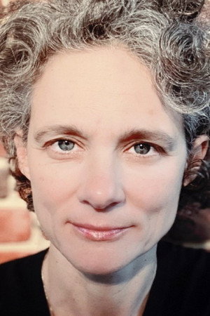 Sophie Kovess-Brun profil kép