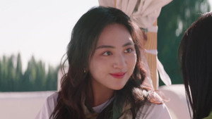 木一林的珍珠 1. évad Ep.20 20. epizód